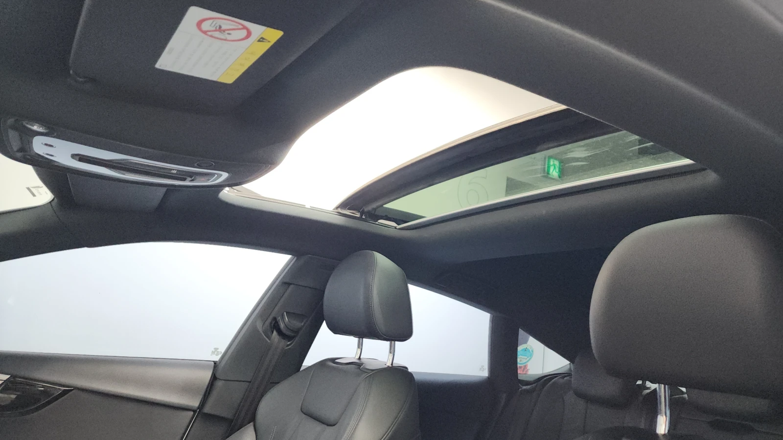 Audi A5 DISTRONIK* HEAD-UP* DIGITAL* 67873KM* КРАЙНА ЦЕНА, снимка 14 - Автомобили и джипове - 54700964