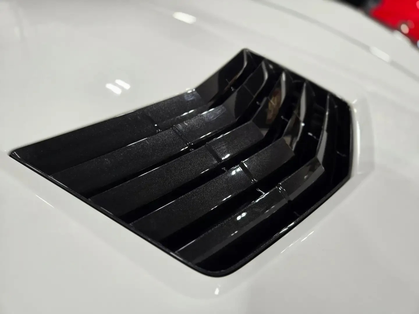 Chevrolet Corvette Stingray 3LT | Mobile.bg � ����������� 6
