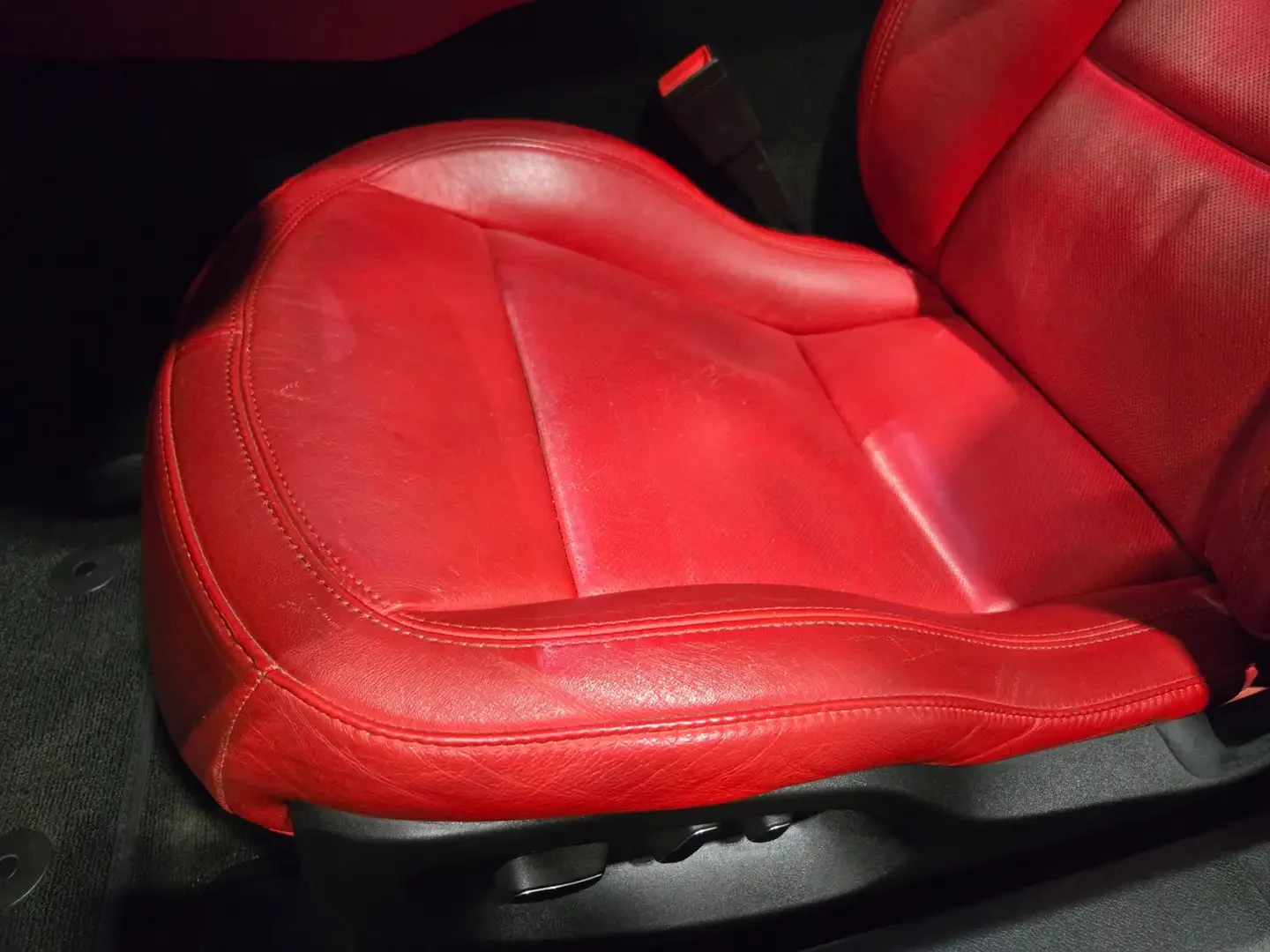 Chevrolet Corvette Stingray 3LT | Mobile.bg � ����������� 15