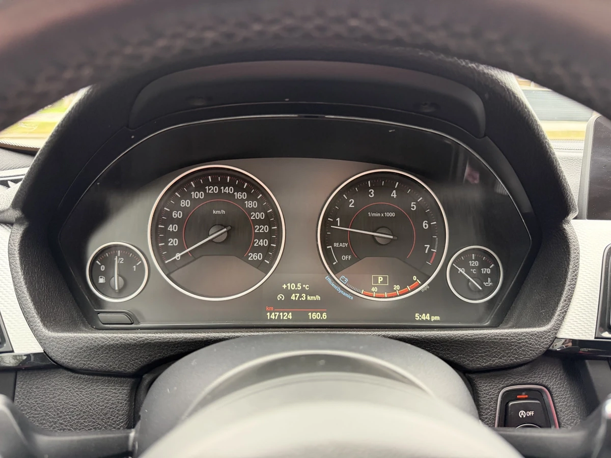 BMW 435 Xdrive* ��������* �������* M pack*  | Mobile.bg � ����������� 11