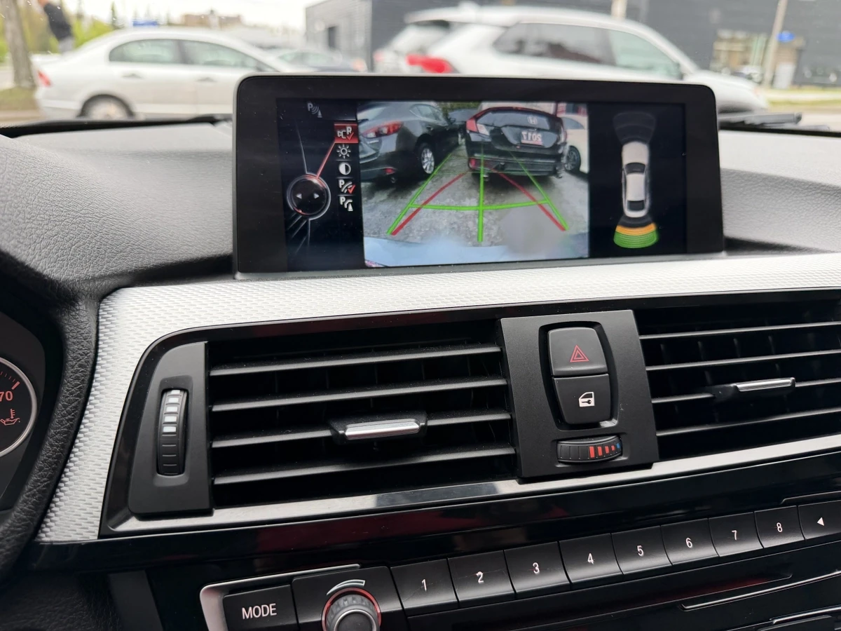 BMW 435 Xdrive* ��������* �������* M pack*  | Mobile.bg � ����������� 12