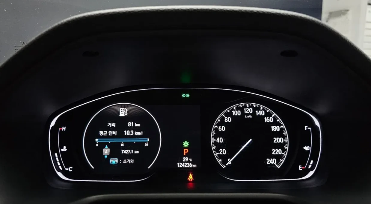 Honda Accord 1.5� ������ | Mobile.bg � ����������� 5