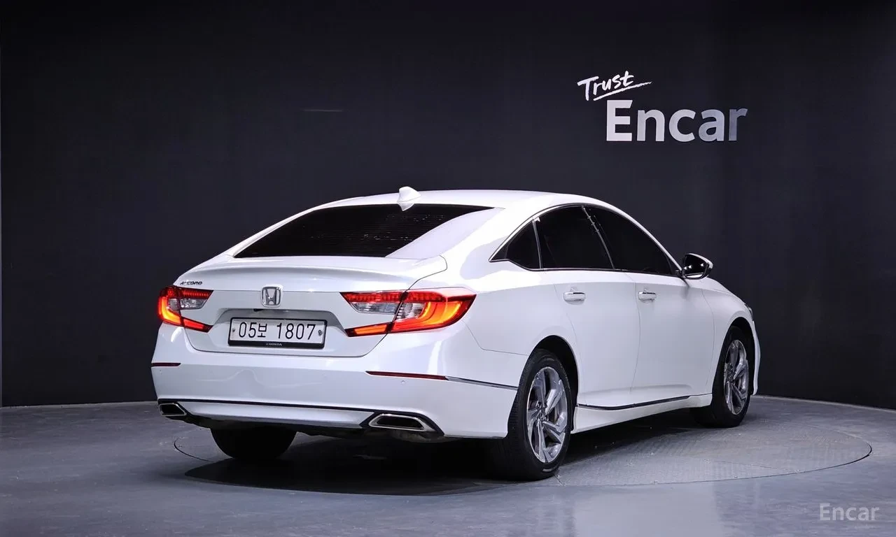 Honda Accord 1.5� ������ | Mobile.bg � ����������� 2