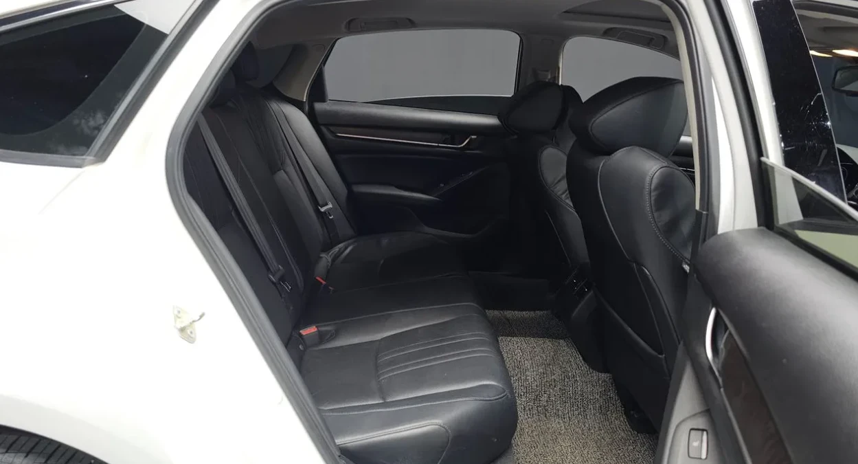 Honda Accord 1.5� ������ | Mobile.bg � ����������� 10