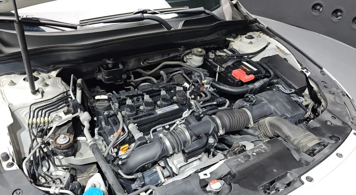 Honda Accord 1.5� ������ | Mobile.bg � ����������� 14
