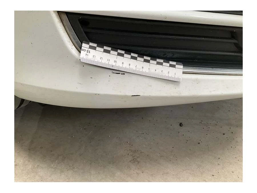 VW Golf Golf VII 1.6 TDI Allstar BlueMotion Tech, снимка 16 - Автомобили и джипове - 55382777