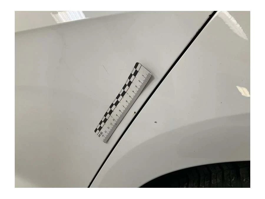 VW Golf Golf VII 1.6 TDI Allstar BlueMotion Tech, снимка 10 - Автомобили и джипове - 55382777