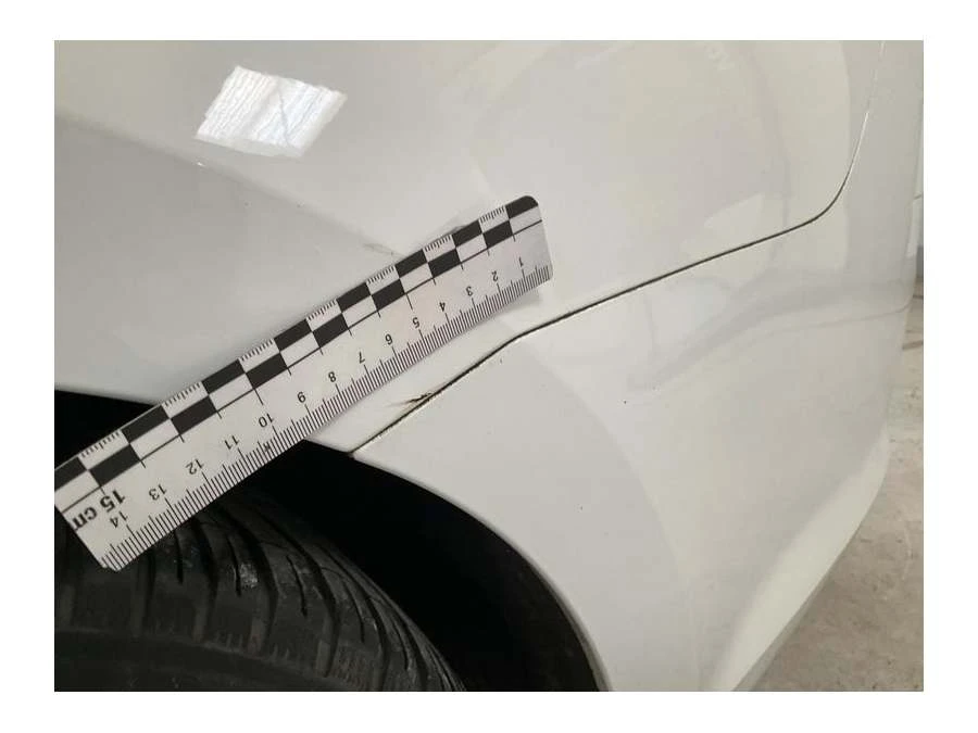 VW Golf Golf VII 1.6 TDI Allstar BlueMotion Tech, снимка 11 - Автомобили и джипове - 55382777