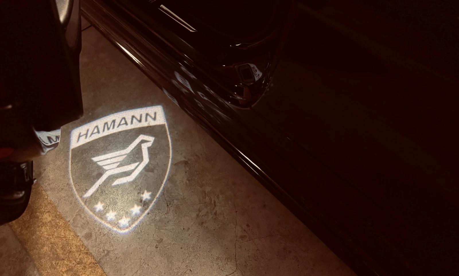 BMW 645 HAMANN  | Mobile.bg � ����������� 14