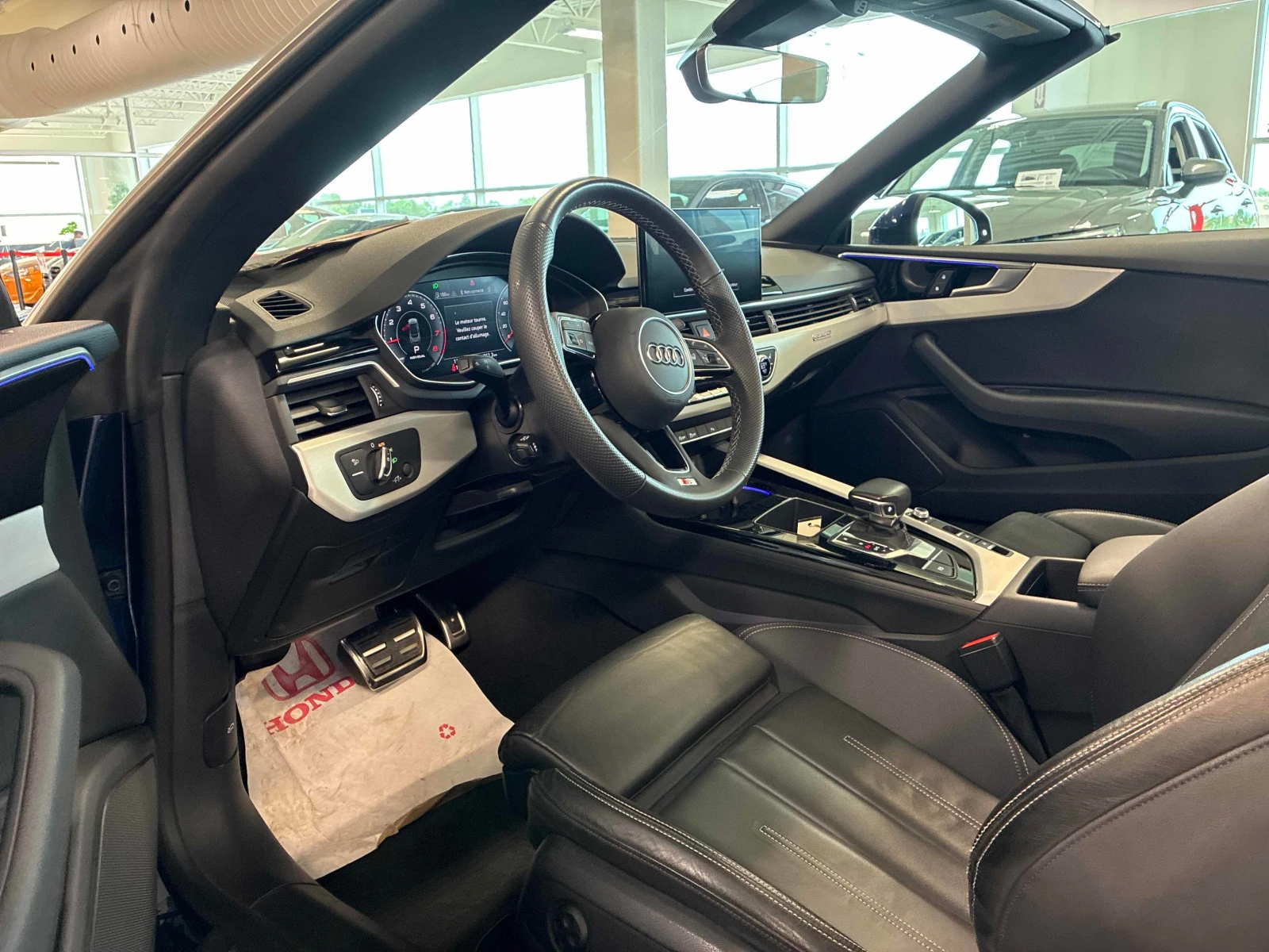 Audi A4 Allroad 2.0L 4cyl AWD | Mobile.bg � ����������� 5