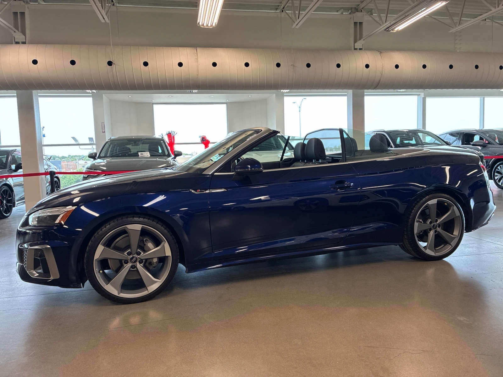 Audi A4 Allroad 2.0L 4cyl AWD | Mobile.bg � ����������� 2