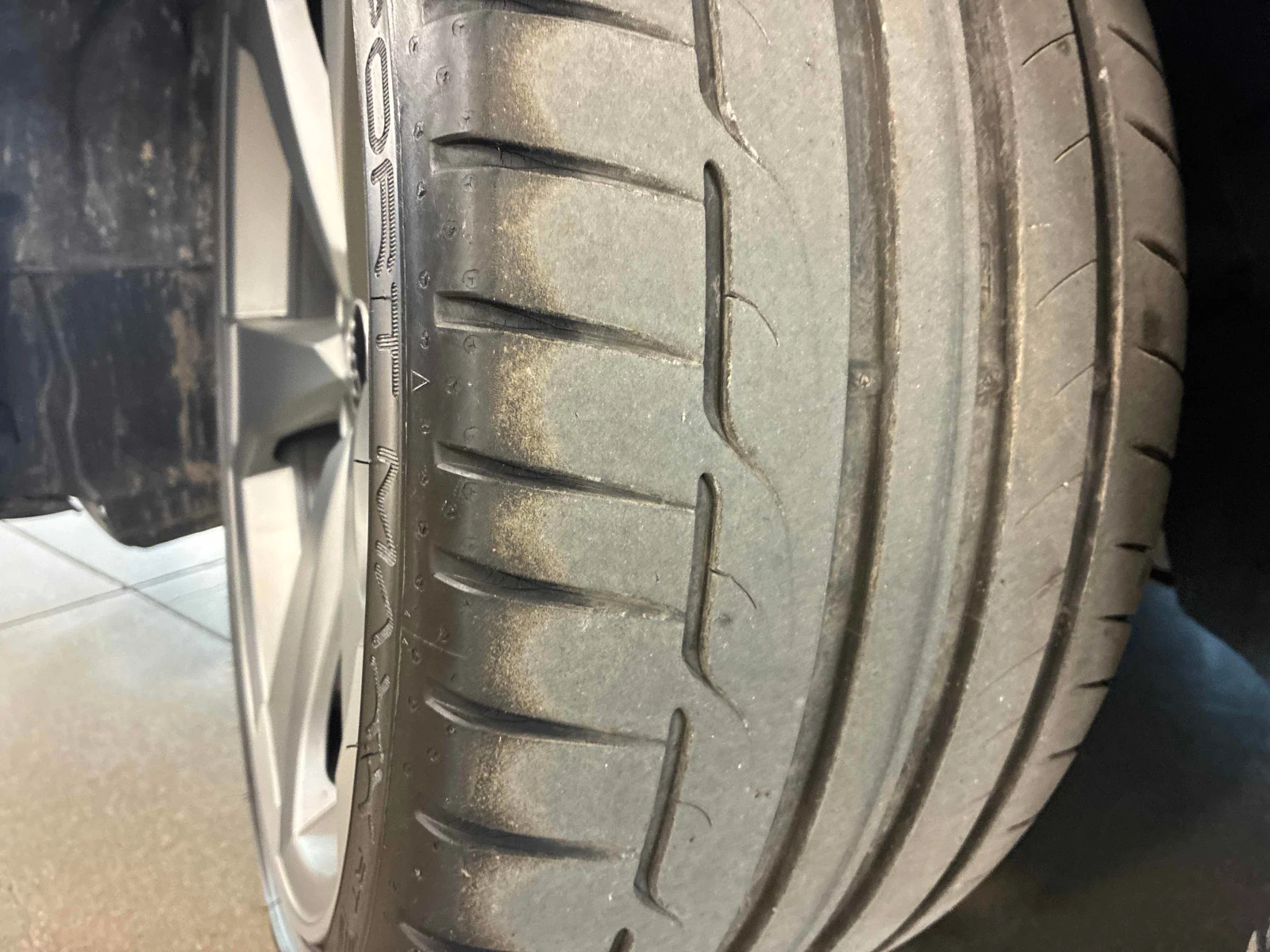 Audi A4 Allroad 2.0L 4cyl AWD | Mobile.bg � ����������� 15