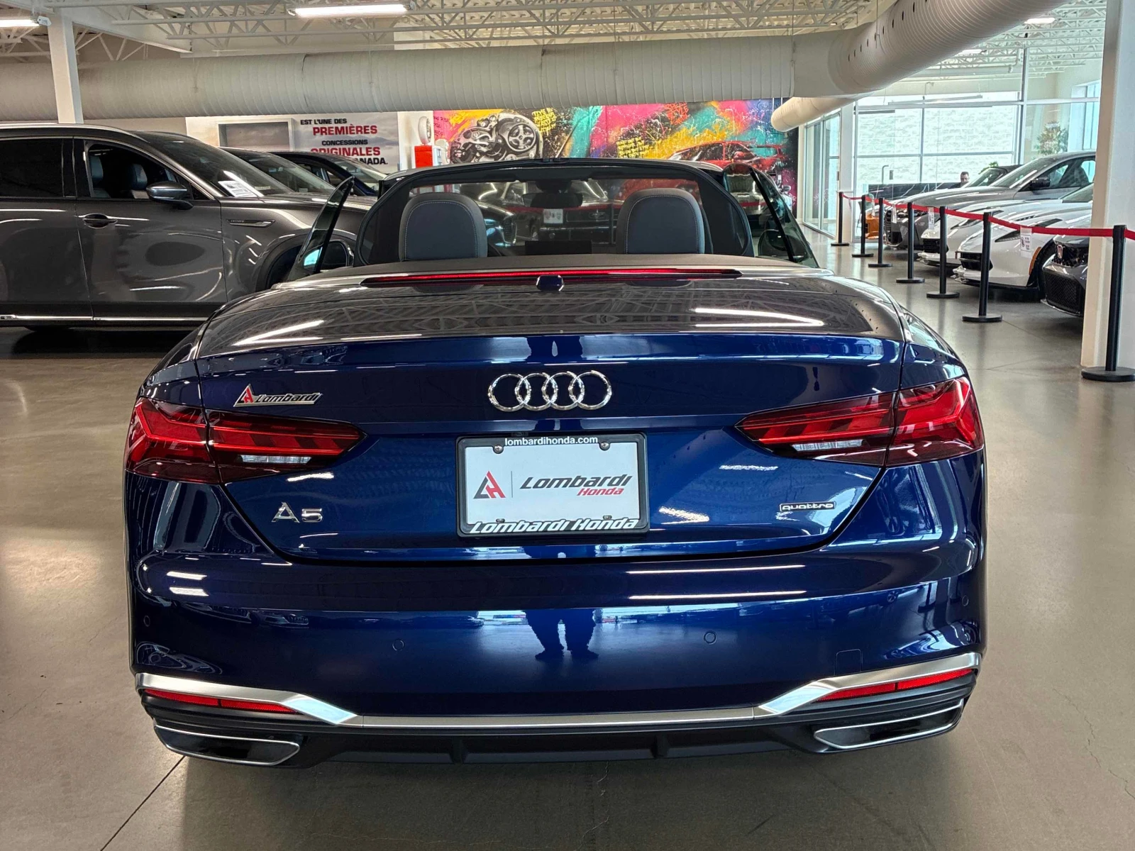 Audi A4 Allroad 2.0L 4cyl AWD | Mobile.bg � ����������� 4