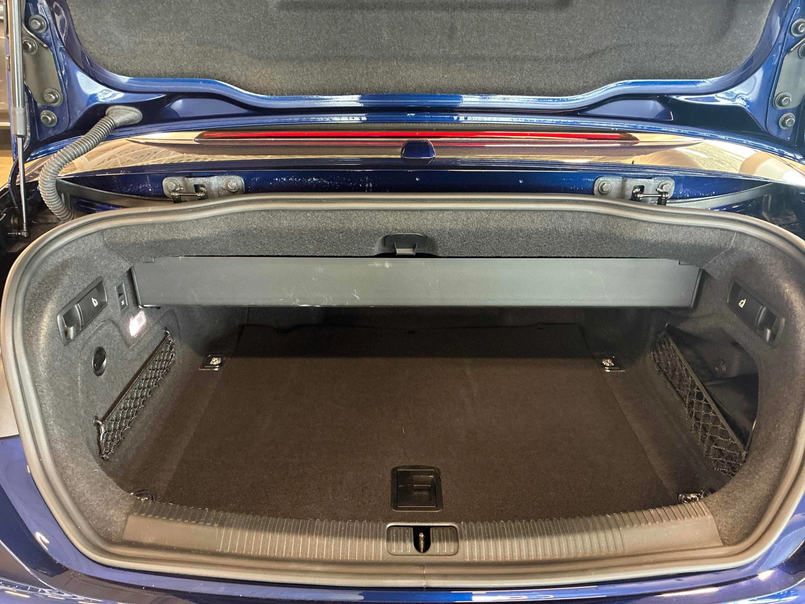 Audi A4 Allroad 2.0L 4cyl AWD | Mobile.bg � ����������� 14