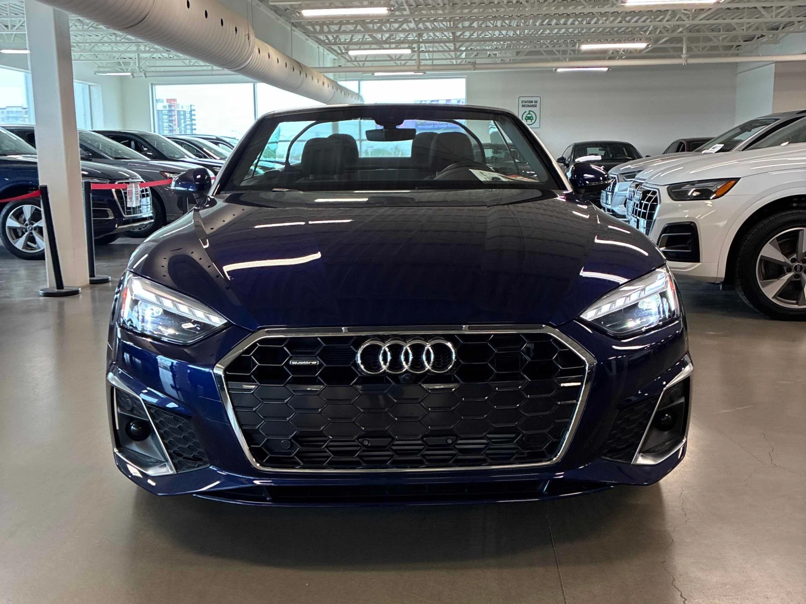 Audi A4 Allroad 2.0L 4cyl AWD | Mobile.bg � ����������� 6