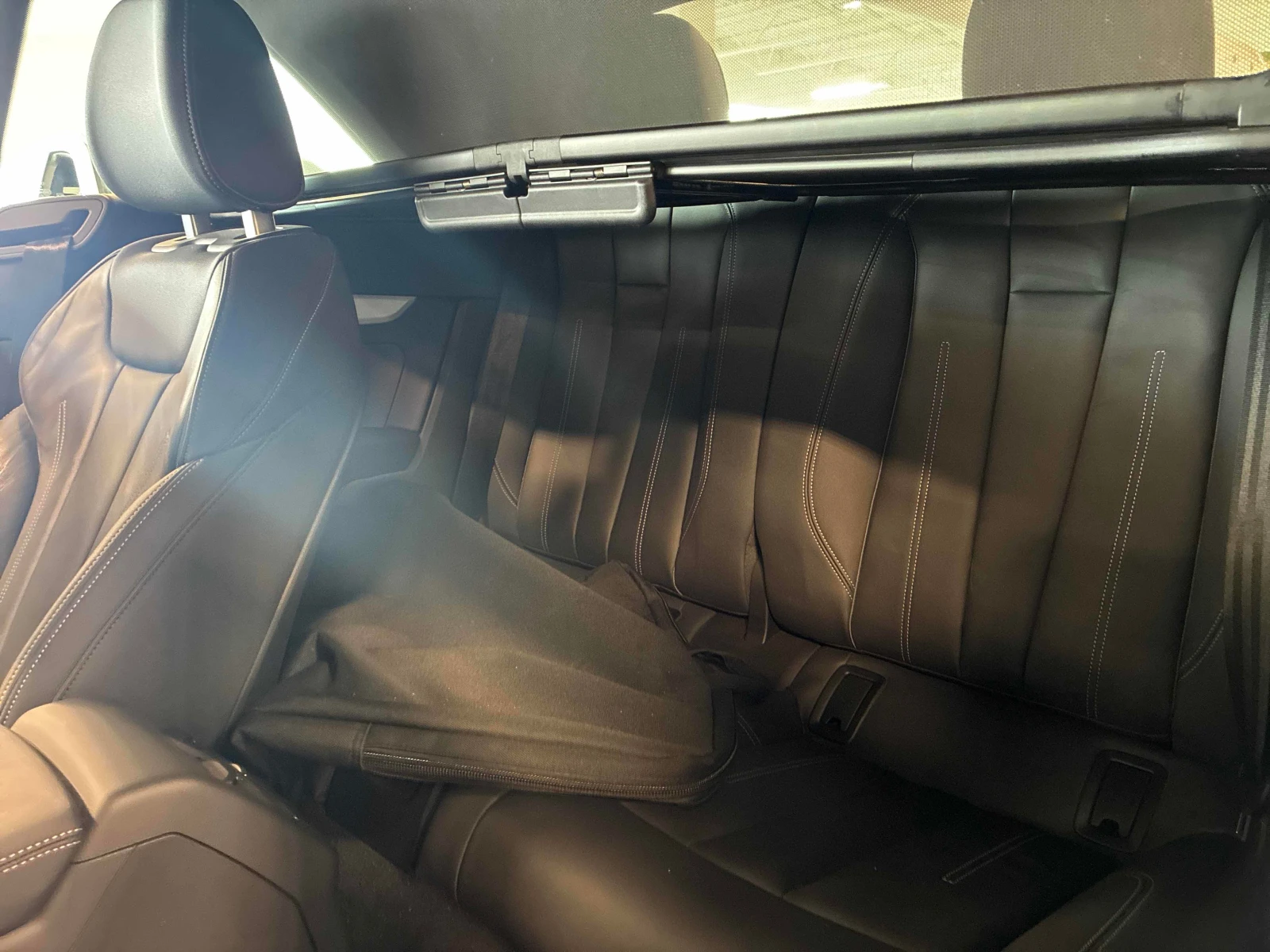 Audi A4 Allroad 2.0L 4cyl AWD | Mobile.bg � ����������� 13