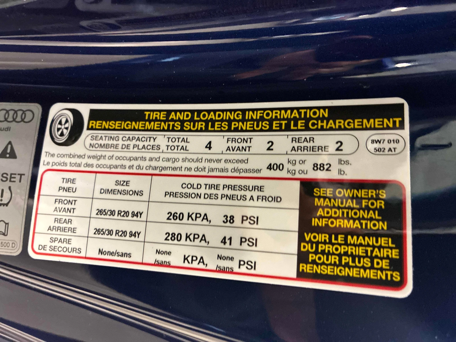 Audi A4 Allroad 2.0L 4cyl AWD | Mobile.bg � ����������� 11