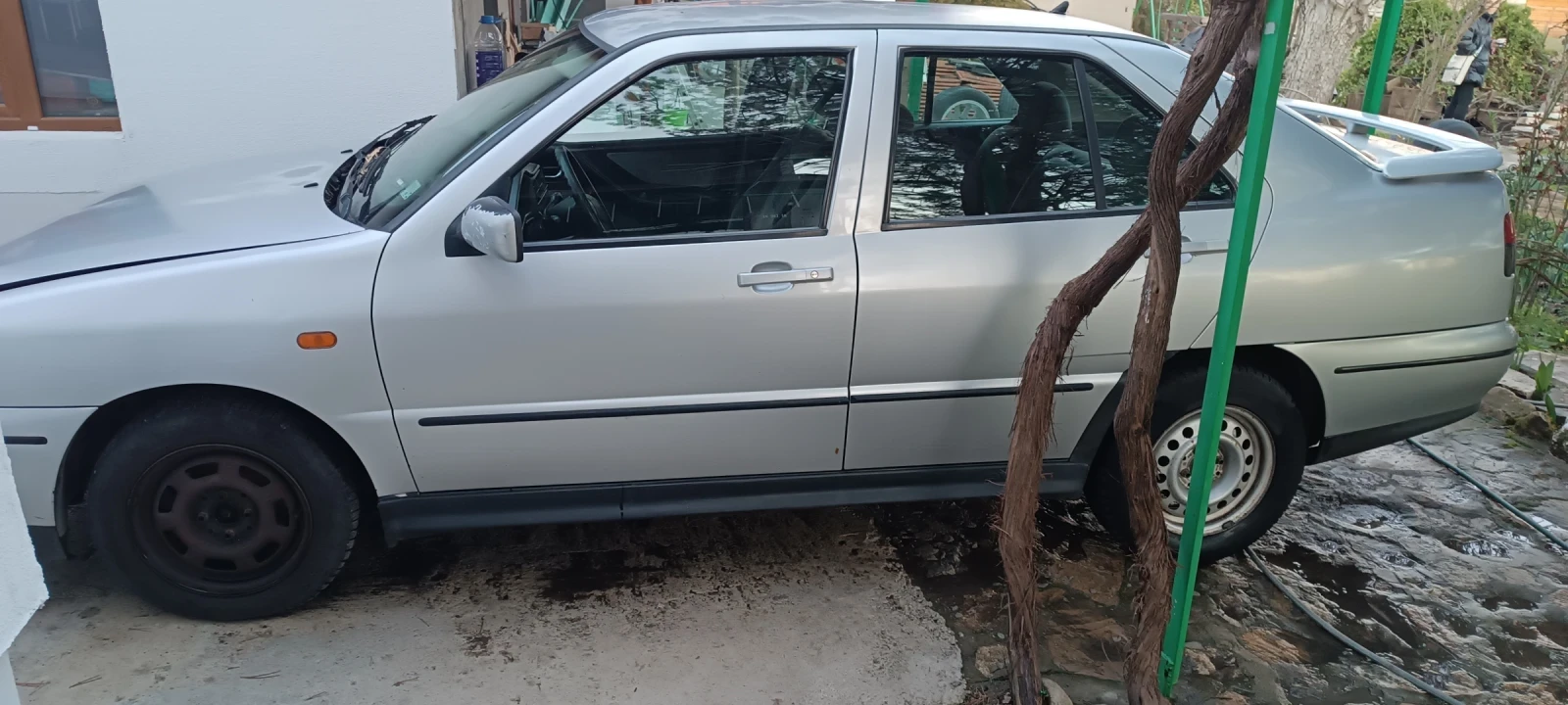 Seat Toledo | Mobile.bg � ����������� 2
