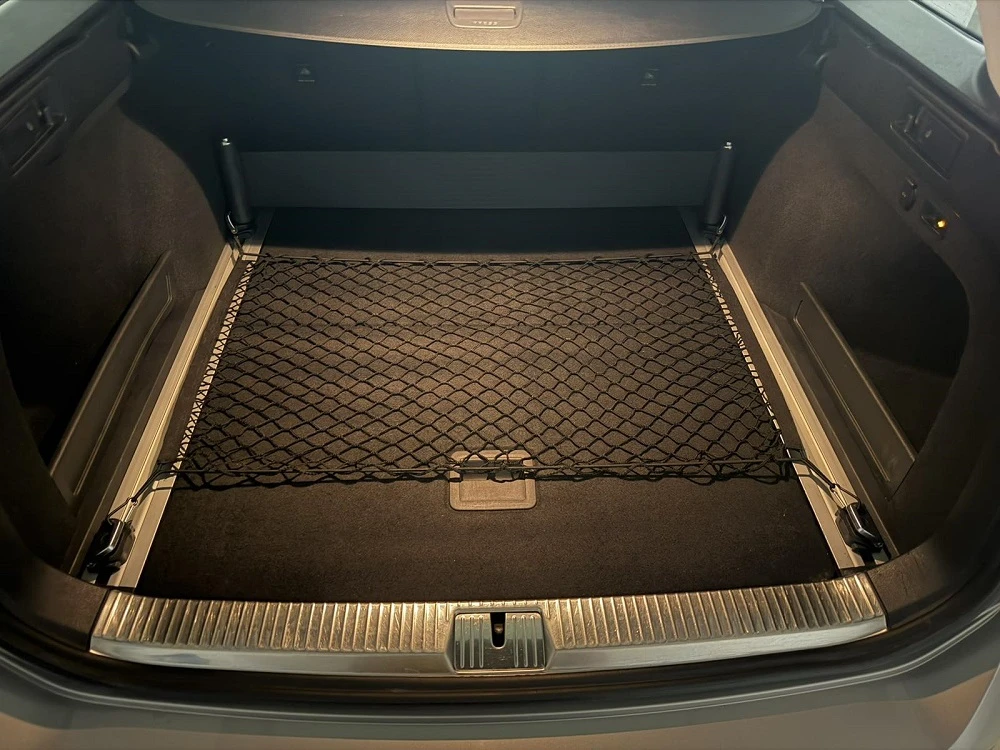 VW Alltrack 2.0 TDI, снимка 10 - Автомобили и джипове - 56275263
