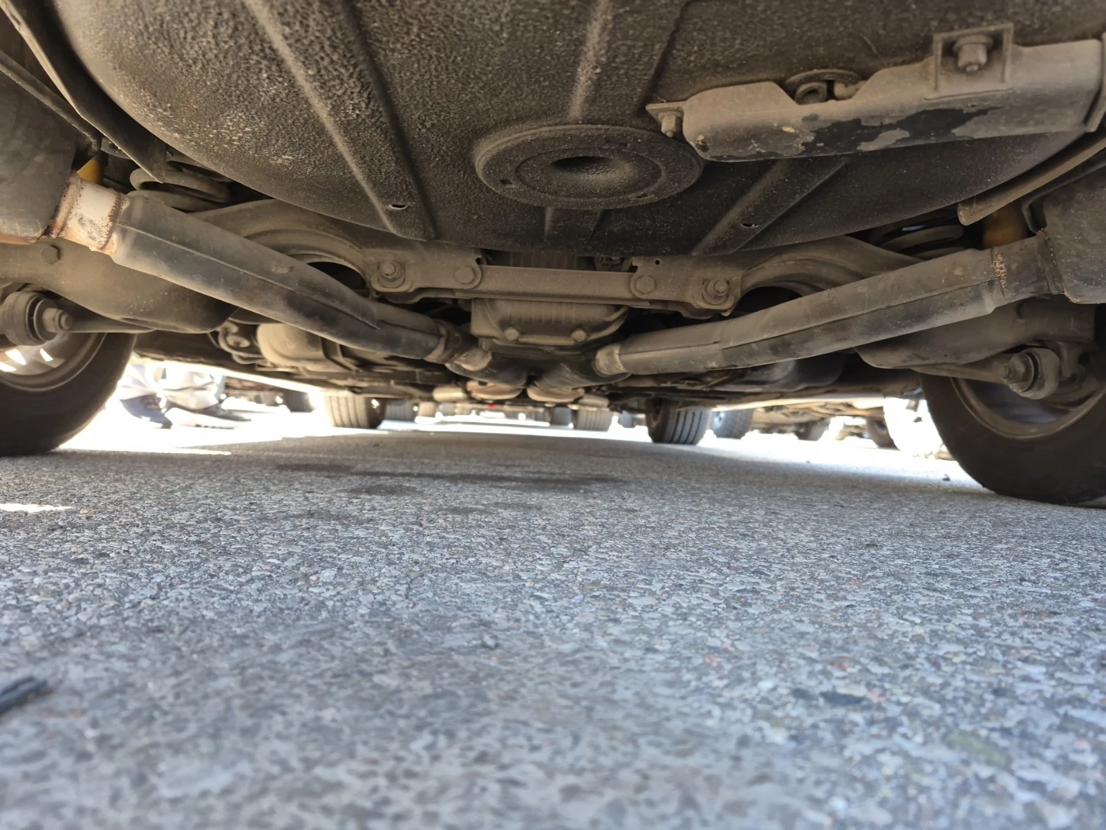 BMW 850 ���������� | Mobile.bg � ����������� 17