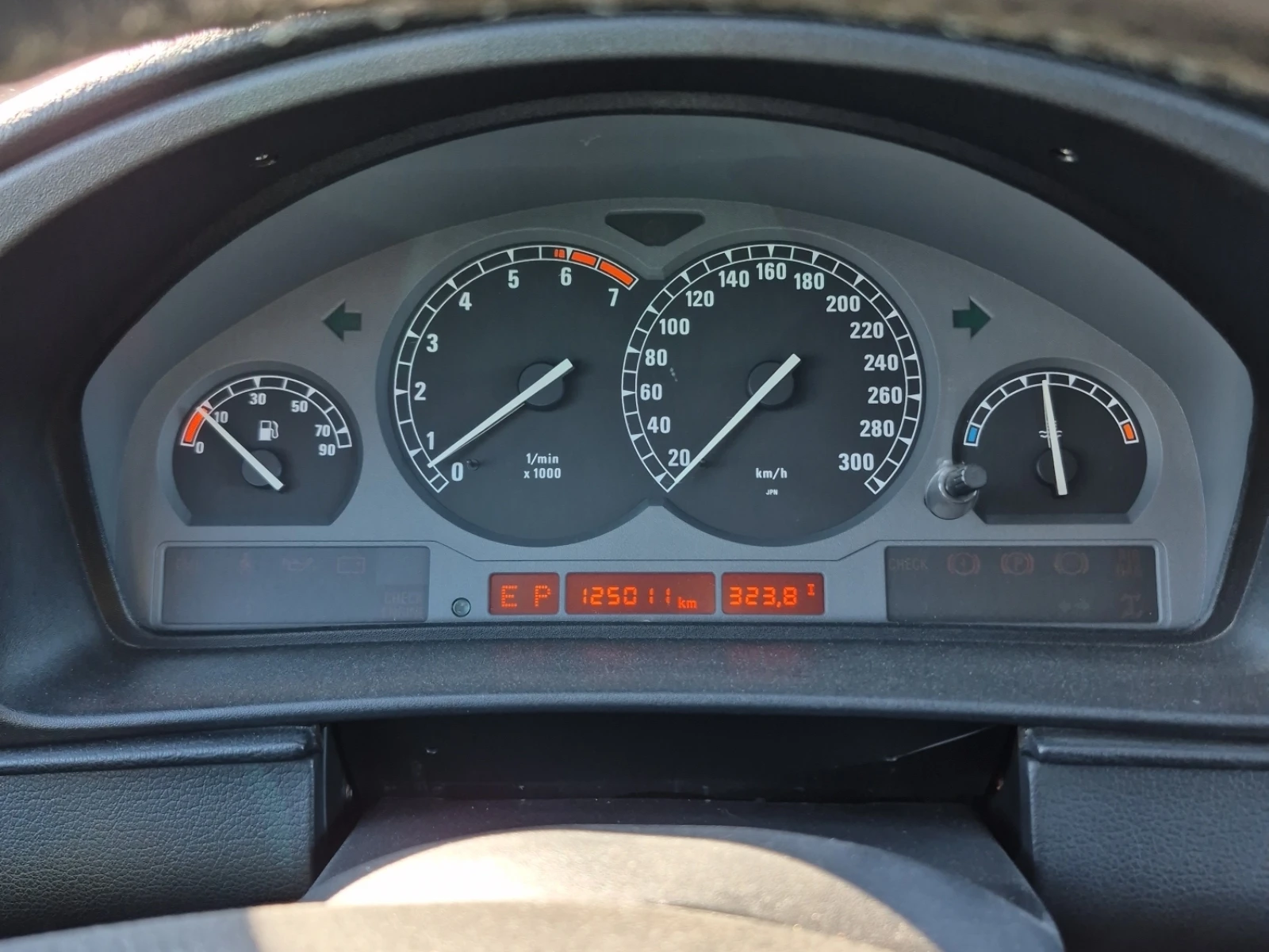 BMW 850 ���������� | Mobile.bg � ����������� 10
