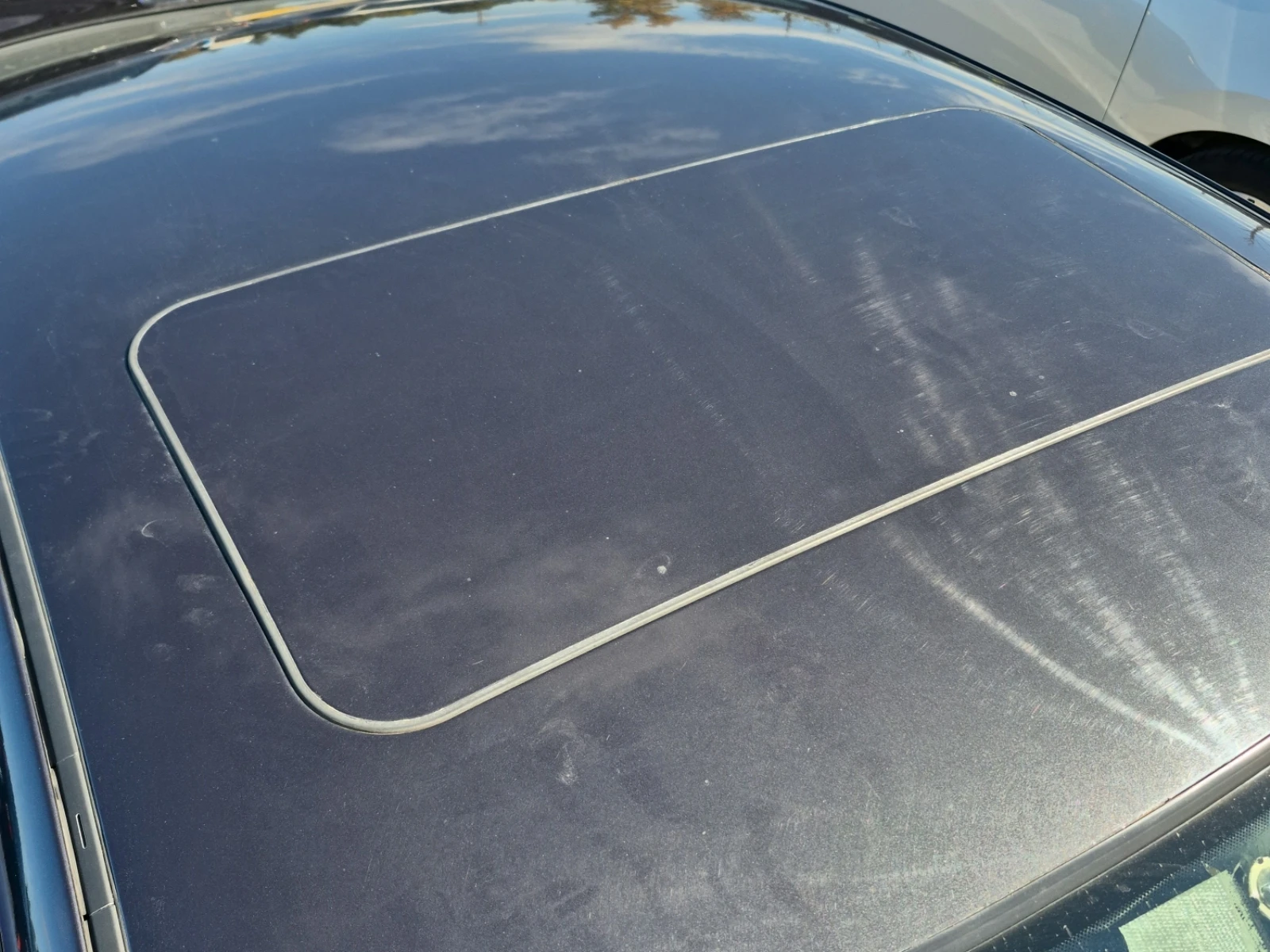 BMW 850 ���������� | Mobile.bg � ����������� 6