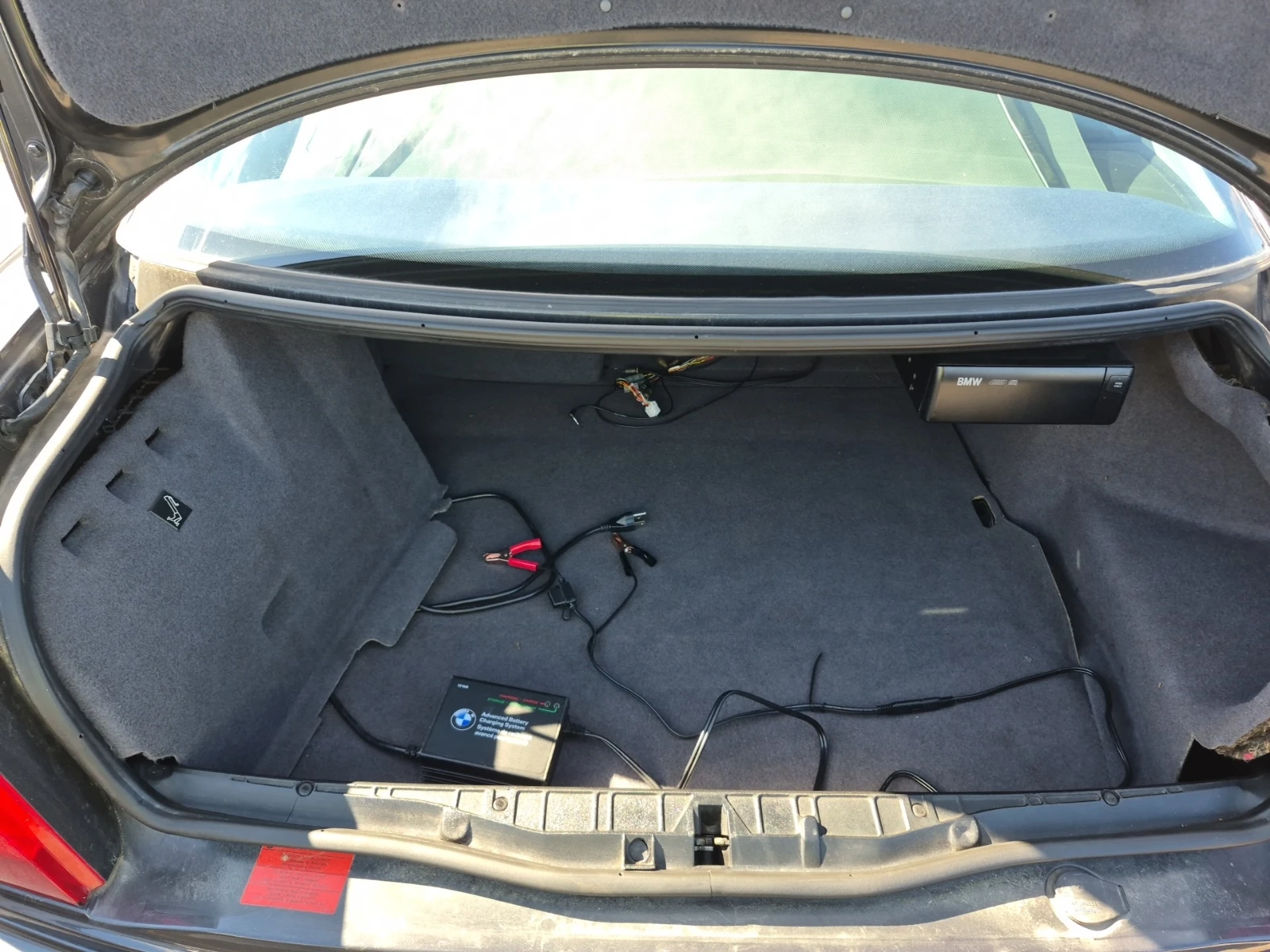 BMW 850 ���������� | Mobile.bg � ����������� 14