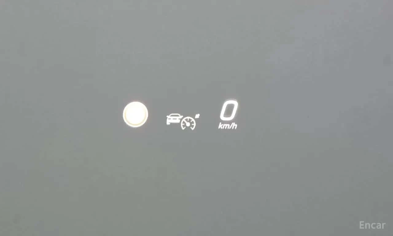 Mercedes-Benz CLE 450 4MATIC Coupe | 360 | BURMESTER | �������� | Mobile.bg � ����������� 16