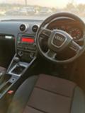 Audi A3 2.0тди  - [10] 