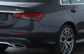 Mercedes-Benz E 400 d/ AMG/ 4-MATIC/ PANO/ 360/ DISTRONIC/ WIDESCREEN/ - [4] 