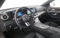 Mercedes-Benz E 400 d/ AMG/ 4-MATIC/ PANO/ 360/ DISTRONIC/ WIDESCREEN/, снимка 6 - Автомобили и джипове - 42105116