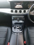 Mercedes-Benz E 220 d W213 9G-TRONIC - [10] 