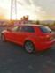 Обява за продажба на Audi A3 2.0тди  ~11 лв. - изображение 1