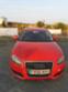 Обява за продажба на Audi A3 2.0тди  ~11 лв. - изображение 3