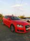 Обява за продажба на Audi A3 2.0тди  ~11 лв. - изображение 2