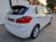 Обява за продажба на BMW 218 d 218i 220d ~11 лв. - изображение 3