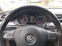 Обява за продажба на VW Passat B7 1,4 CNG - фабричен метан ~14 300 лв. - изображение 4