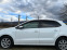 Обява за продажба на VW Polo 1.4 TDI BLUEMOTION ~13 300 лв. - изображение 3