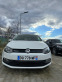 Обява за продажба на VW Polo 1.4 TDI BLUEMOTION ~13 300 лв. - изображение 1