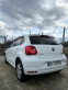 Обява за продажба на VW Polo 1.4 TDI BLUEMOTION ~13 500 лв. - изображение 5