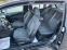 Обява за продажба на Ford B-Max 1.0 ИТАЛИЯ ~9 999 лв. - изображение 8