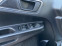 Обява за продажба на Ford B-Max 1.0 ИТАЛИЯ ~9 999 лв. - изображение 9