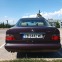Обява за продажба на Mercedes-Benz E 300 4MATIC ~35 000 лв. - изображение 4