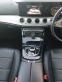 Обява за продажба на Mercedes-Benz E 220 d W213 9G-TRONIC ~11 лв. - изображение 8