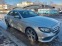 Обява за продажба на Mercedes-Benz E 220 d W213 9G-TRONIC ~11 лв. - изображение 4