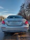 Обява за продажба на Mercedes-Benz E 220 d W213 9G-TRONIC ~11 лв. - изображение 6