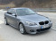 Обява за продажба на BMW 530 530D LCI OEM M-pack ~21 899 лв. - изображение 2