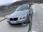 Обява за продажба на BMW 530 530D LCI OEM M-pack ~21 899 лв. - изображение 6