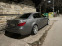 Обява за продажба на BMW 530 530D LCI OEM M-pack ~21 899 лв. - изображение 1