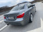 Обява за продажба на BMW 530 530D LCI OEM M-pack ~21 899 лв. - изображение 8